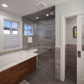 Minneapolis Contemporary Dream