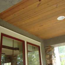 patio furniture