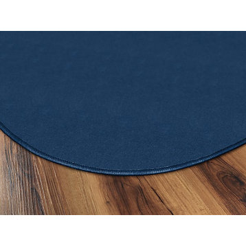 Flagship Carpets AS-27RB Americolors Royal Blue