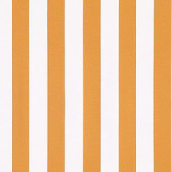 Mallacoota Melon - Outdoor Cushions And Pillows