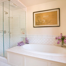 Bathroom Ideas
