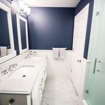 Traverse City Bath