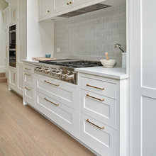 slange08's kitchens