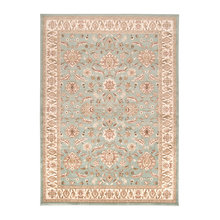 idalia dining room rugs