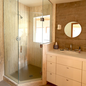 Trout Lake House