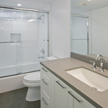 Hermosa Beach Ocean View Family Home