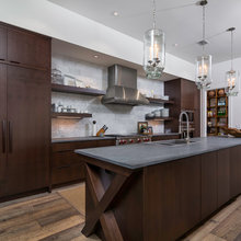 mina_atef3696867's Ideas