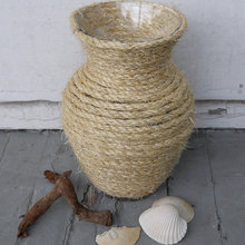Accessories/decoration
