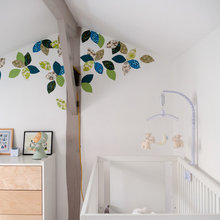 chambre bebe