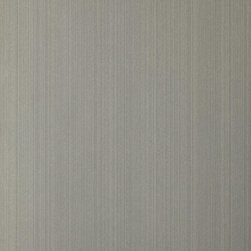 Drag DR 1280 - Wallpaper