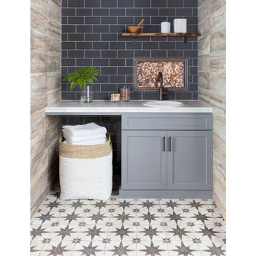 Kudenov Bathroom 200
