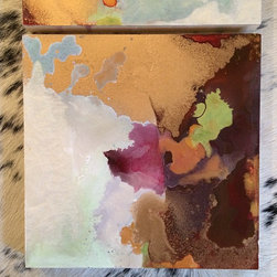 Lori Sperier Art - Products