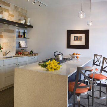 Kitchen Countertops