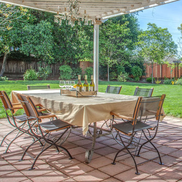 MAGDALENA'S PERSONAL HOME REMODEL - My Journey"