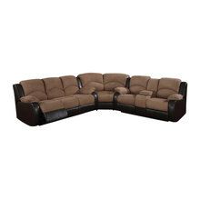 Sectionals for Living Room