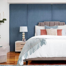 Mattresses