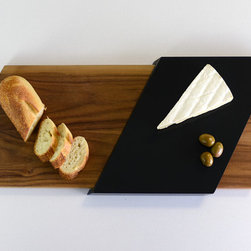 RR Signature Line - Cutting Boards