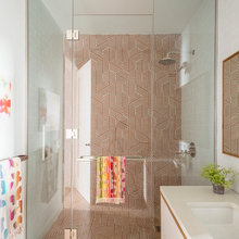 Guest Suite
