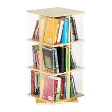 Book Storage