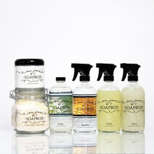 Products I Like