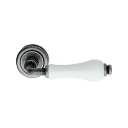 Doors Handles - Door Hardware