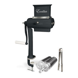 Excalibur Small Kitchen Appliances - Small Kitchen Appliances