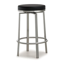 counter stools