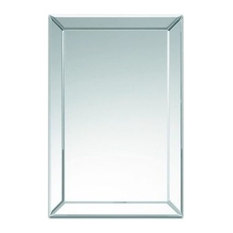Tall Wall Mirrors tall wall mirrors | houzz Tall Wall Mirrors tall wall mirrors | houzz