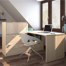 Home Office Ideas