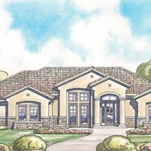 House plans