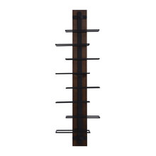 Wish List