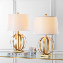 Lamps