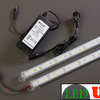 LEDUpdates 40" Under Cabinet LED Light with UL Listed Power Supply U5630