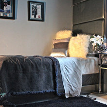 sams room