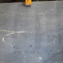 Soapstone - Products