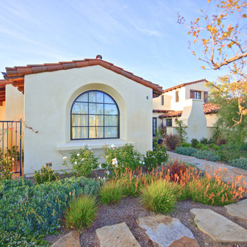 Sentinel Residence