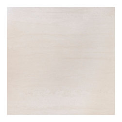 Wall Tiles - Products