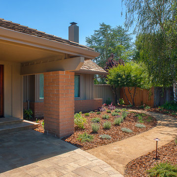 Toro Park Residential project