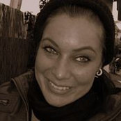 Dany Hinrichs's photo