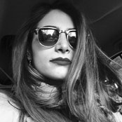 Sheida Siamaki's photo