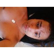 David Ferrando's photo