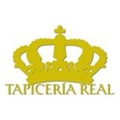 Tapiceria Real