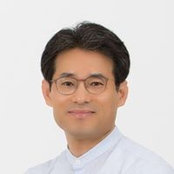 Photo de Peter Yoo