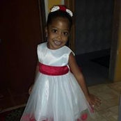 Shaliza Nabbie's photo