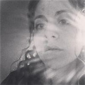 Sandra B. Sax's photo