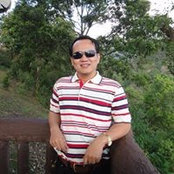 เซ กูวาร่าs foto