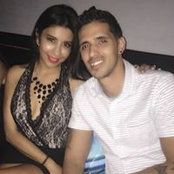 Jackie Castrillon's photo