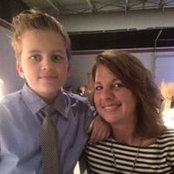 Stacy Voegerl's photo