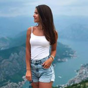 Алина Корчак's photo