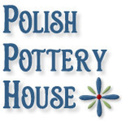 Polish Pottery House